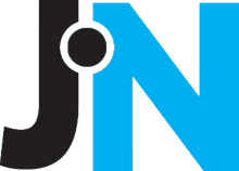 Jan Nijs Schilderwerken